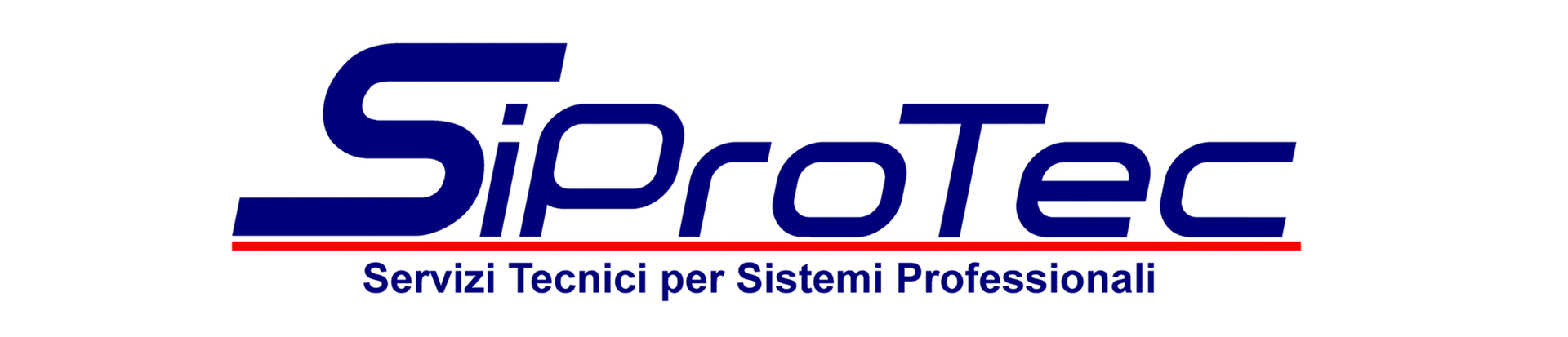 SiProTec